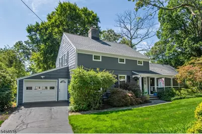 3 Southview Rd, Randolph Township, NJ 07869 - Photo 2