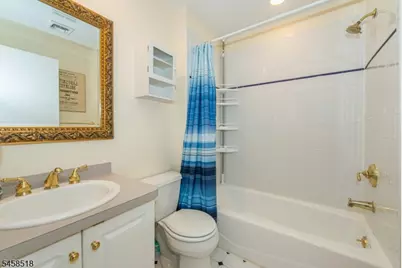 3 Southview Rd, Randolph Township, NJ 07869 - Photo 24