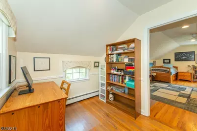 3 Southview Rd, Randolph Township, NJ 07869 - Photo 28