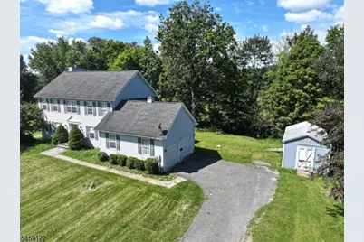 31 Summit Rd, Green Township, NJ 07821 - Photo 46