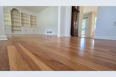 31 Summit Rd, Green Township, NJ 07821 - Photo 6