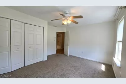 31 Summit Rd, Green Township, NJ 07821 - Photo 36