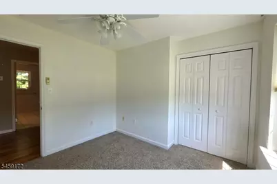 31 Summit Rd, Green Township, NJ 07821 - Photo 34