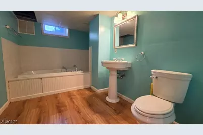 31 Summit Rd, Green Township, NJ 07821 - Photo 28