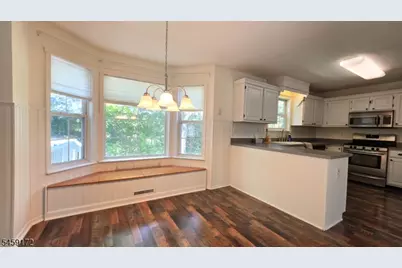 31 Summit Rd, Green Township, NJ 07821 - Photo 16