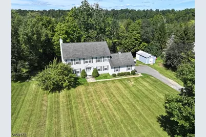 31 Summit Rd, Green Township, NJ 07821 - Photo 2