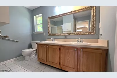 31 Summit Rd, Green Township, NJ 07821 - Photo 44