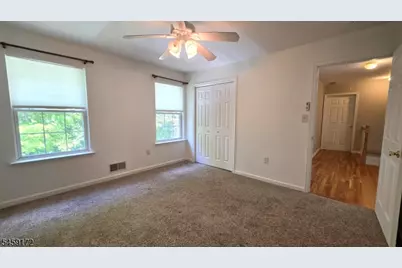 31 Summit Rd, Green Township, NJ 07821 - Photo 38