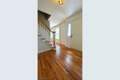 31 Summit Rd, Green Township, NJ 07821 - Photo 32