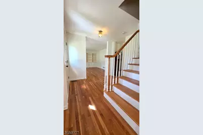 31 Summit Rd, Green Township, NJ 07821 - Photo 4