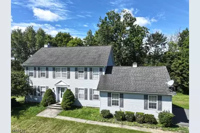 31 Summit Rd, Green Township, NJ 07821 - Photo 1