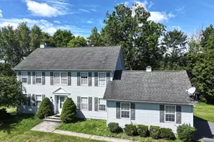 31 Summit Rd, Green Township, NJ 07821 - Photo 1