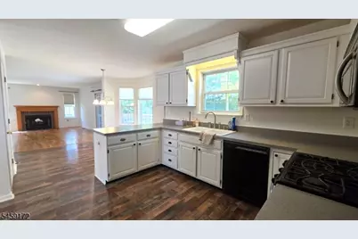 31 Summit Rd, Green Township, NJ 07821 - Photo 18
