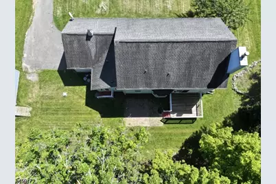 31 Summit Rd, Green Township, NJ 07821 - Photo 12