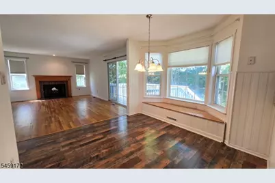31 Summit Rd, Green Township, NJ 07821 - Photo 14