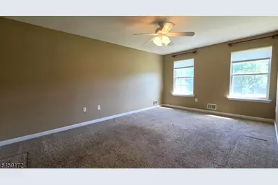 31 Summit Rd, Green Township, NJ 07821 - Photo 42