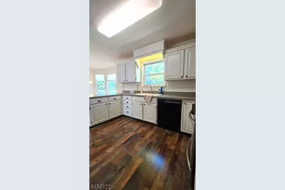 31 Summit Rd, Green Township, NJ 07821 - Photo 22