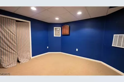 31 Summit Rd, Green Township, NJ 07821 - Photo 30