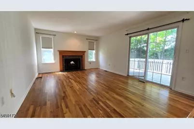 31 Summit Rd, Green Township, NJ 07821 - Photo 10