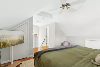912 Rahway Ave, Westfield, NJ 07090 - Photo 22