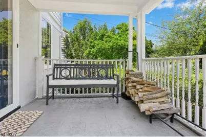 912 Rahway Ave, Westfield, NJ 07090 - Photo 2