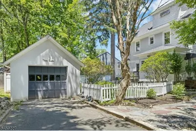 912 Rahway Ave, Westfield, NJ 07090 - Photo 32