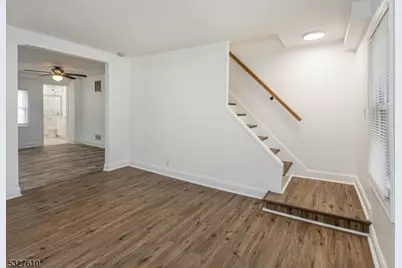 29 Washington St, Wharton, NJ 07885 - Photo 6