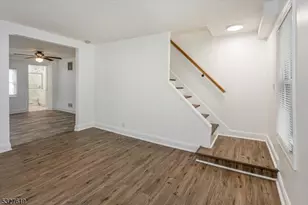 29 Washington St, Wharton, NJ 07885 - Photo 6