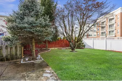 29 Washington St, Wharton, NJ 07885 - Photo 24