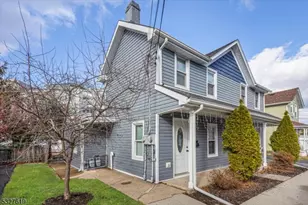 29 Washington St, Wharton, NJ 07885 - Photo 1