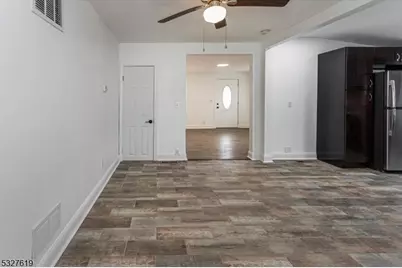 29 Washington St, Wharton, NJ 07885 - Photo 10