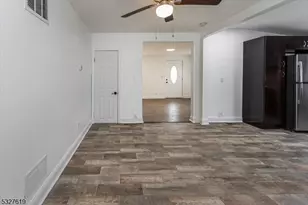 29 Washington St, Wharton, NJ 07885 - Photo 10