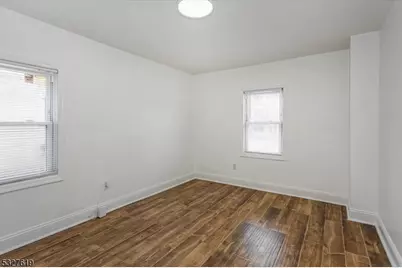 29 Washington St, Wharton, NJ 07885 - Photo 20