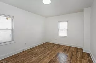 29 Washington St, Wharton, NJ 07885 - Photo 20
