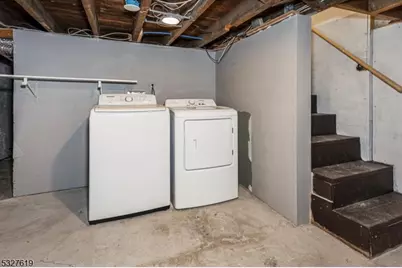 29 Washington St, Wharton, NJ 07885 - Photo 22