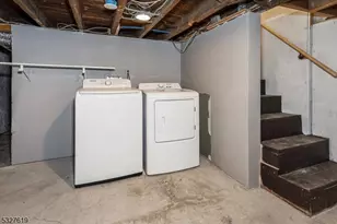 29 Washington St, Wharton, NJ 07885 - Photo 22