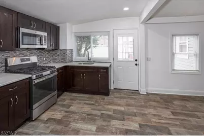 29 Washington St, Wharton, NJ 07885 - Photo 14