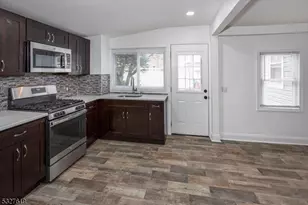 29 Washington St, Wharton, NJ 07885 - Photo 14