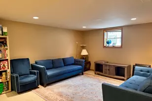 748 6th St, Lyndhurst Township, NJ 07071 - Photo 2