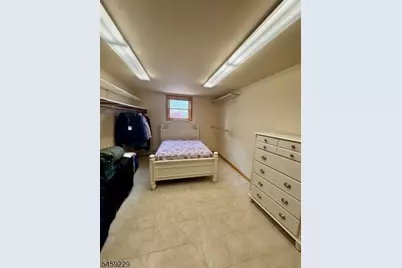 748 6th St, Lyndhurst Township, NJ 07071 - Photo 10