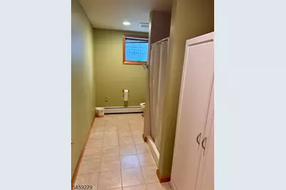 748 6th St, Lyndhurst Township, NJ 07071 - Photo 8