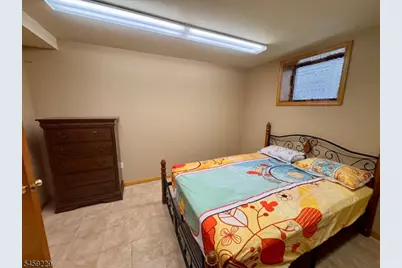 748 6th St, Lyndhurst Township, NJ 07071 - Photo 14