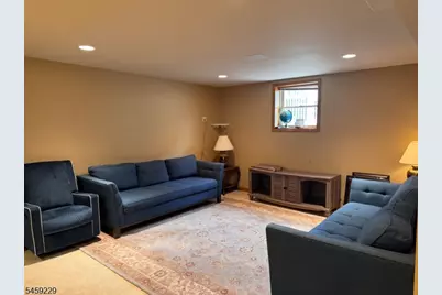 748 6th St, Lyndhurst Township, NJ 07071 - Photo 1