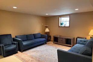 748 6th St, Lyndhurst Township, NJ 07071 - Photo 1