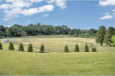 18 Hillandale Dr, Mendham Township, NJ 07931 - Photo 42