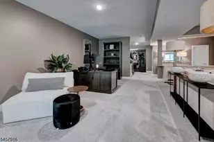 18 Hillandale Dr, Mendham Township, NJ 07931 - Photo 30