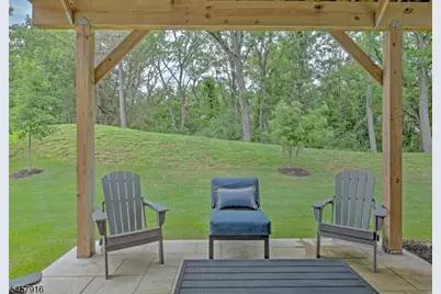 18 Hillandale Dr, Mendham Township, NJ 07931 - Photo 38