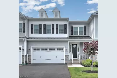 18 Hillandale Dr, Mendham Township, NJ 07931 - Photo 6