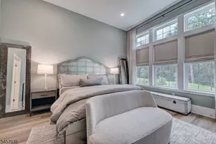 18 Hillandale Dr, Mendham Township, NJ 07931 - Photo 12