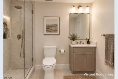 18 Hillandale Dr, Mendham Township, NJ 07931 - Photo 32